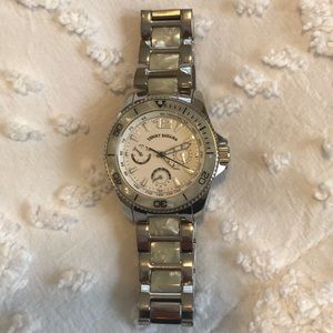 Tommy Bahama watch